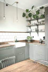 Favecrafts is your home for all things quick and crafty. Solveiga Gedviliene Sgedviliene Profile Pinterest