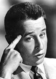 Harper Valley P.T.A.