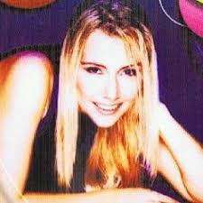 Ba Be Loo Be La by Kristeen information & lyrics