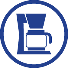 Clean express cleaning tablets from vero professional range, are suitable for all types of coffee machines (commercial and domestic). Cleaning Tablets Caffenu