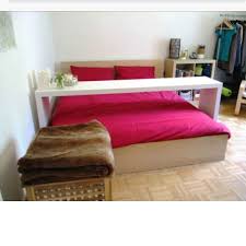 Bed Table On Wheels Ikea Table Wheels Bed Table On Wheels Bed Table Bed