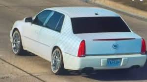 (original story) the texas department of public safety issued a statewide. If2nv Lf 1gnlm