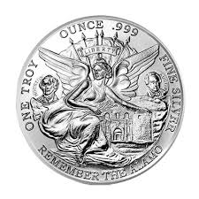 Image result for Aztec Copper 1977 Kelvinator