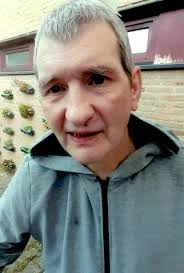 Funérarium Bressart