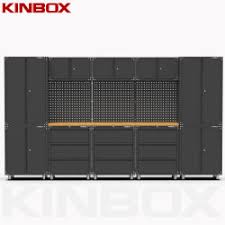 Garage storage and how to maximize space. China Garage Storage Systems Garage Storage Systems Manufacturers Suppliers Price Made In China Com