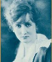 Ladies of Leisure (1930)