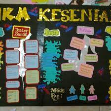 We did not find results for: Bingung Cari Tema Menarik Untuk Mading Sekolahmu Yuk Temukan 10 Rekomendasinya Di Sini