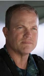 Firefly Cast: Where Are They Now?