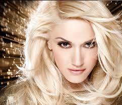 Vicky Rowe-RE/MAX Center, 10475 Medlock Bridge Rd, Ste 119, Duluth, GA  30097, US