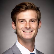 Bryson Slater was born in New Mexico and raised in Utah, where his love for  the outdoors grew. He enjoys activities like mountain biking, rock  climbing, boating, and snowboarding. “Utah is home