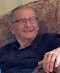 Obituary for Bobby Hicks