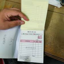 Buku memo biasanya di buat dengan berbabagi ukuran sesuai dengan kebutuhan, sehingga buku memo ini bisa di. Buy 10 Biji Buku Kecil Buku Resit Resit Bill Book Saiz Image 3 5 Inchi 4 7 Inchi Seetracker Malaysia