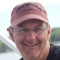 Jon Mancuso Email & Phone Number