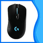 The logitech feels better built, has a wider and more customizable cpi range, and its click latency is slightly lower. Logitech G403 Driver Software Manual Download