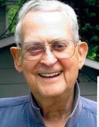 Jerome True Obituary (1924