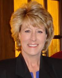 Obituary information for Janet Townsend Crain