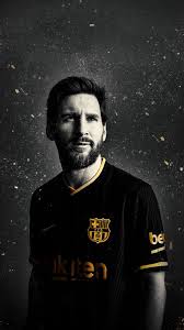 Check spelling or type a new query. Barca Universal On Twitter Lionel Messi Wallpapers In The New Season Kit X Agf