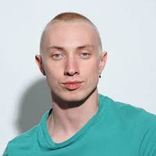 Devin Michael (@devinr_15) • Instagram photos and videos