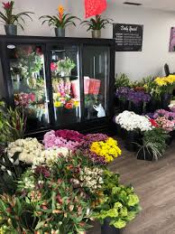 View location, address, reviews and opening hours. Flowers By Mike Sprouts Up In Oceanside Herald Community Newspapers Www Liherald Com