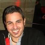 Mike Ramadan's Instagram, Twitter & Facebook