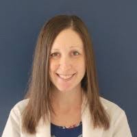 200+ "Spinner" profiles