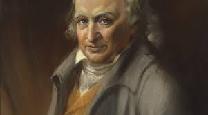 Early Jewish American Portraits Profiled In Online Database