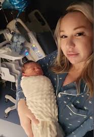 Former DCCs: Where They've Gone & What They're Doing