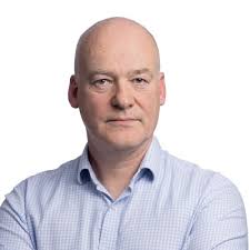 Global Procurement and Supply Chain Consultancy