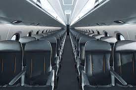 Pin On Airplane Design