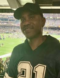 Mr. Mitchell Taylor Jr. Obituary (2023)