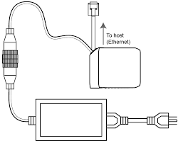 Guidelines for spacing of live and inactivated antigens. Https Files Microscan Com Downloadcenter Visionminixiguide Pdf