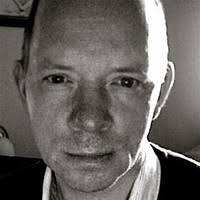 Frances Dodd Email & Phone Number