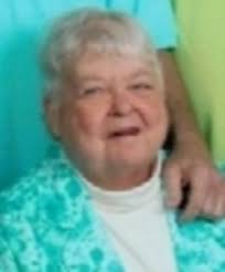 Victoria Lowe Obituary (2015)