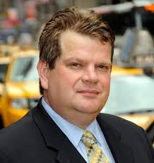 Darien, CT Homes for Rent