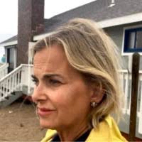 10+ "Miles Moran" profiles