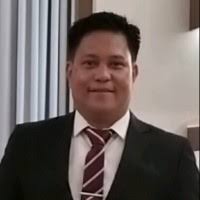 2200+ "Pring" profiles