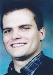 Ronald Frith Jr. Obituary