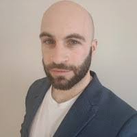 Sean Kolb's Instagram, Twitter & Facebook