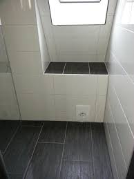 Deko Modern Style Exquisit Kuche Dekoration Badezimmer Anthrazit Bad Badezimmer Anthrazit Badezimmer Fliesen Badezimmer Boden
