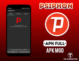 Download psiphon pro 272 and all version history for android. Psiphon Vpn Download 35 Images Psiphon Pro Psiphon Pro Free Psiphon 3 For Pc