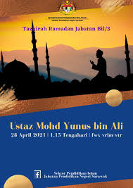 Kuching city mall commercial centre, sublot 35, off jalan penrissen road, 93250 kuching, sarawak. Jabatan Pendidikan Negeri Sarawak Inicio Facebook