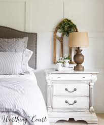 Finding a good deal on drapes or rug and buying them hoping they will work. How To Makeover Any Room On A Budget Worthing Court