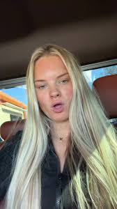 kaceybass481 (@kaceybass481)