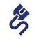 Universal Energy Solutions logo