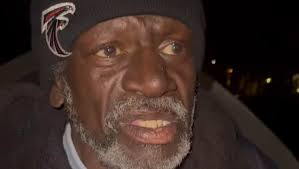 Fundraiser by VALERIE KNIGHT : Restoring Hope: Supporting Mr. Car Wash's  Journey