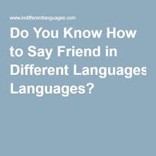 Enjoy using all these words, and feel free to find others in different languages. Pin On Writing Tips