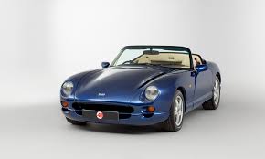 Find all the specs about tvr chimaera, from engine, fuel to retail costs, dimensions, and lots more. 1999 Tvr Chimaera Is Listed Verkauft On Classicdigest In Kingsley By 4 Star Classics For 17995 Classicdigest Com