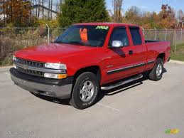 Image result for Victory Red 2002 Sierra