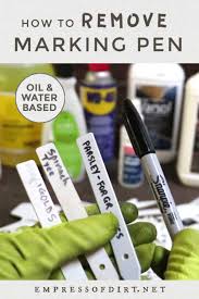 Maybe you would like to learn more about one of these? How To Get Sharpie Off Of Plastic All Products Are Discounted Cheaper Than Retail Price Free Delivery Returns Off 65