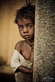 Ojos de inocencia. .. | Rostros humanos, Niños pobres, Fotos de rostro